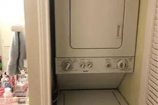 2529 Rio Grande St, Austin, TX 78705 - Photo 15