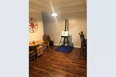 2529 Rio Grande Street #16, Austin, TX 78705 - Photo 7