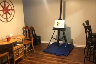 2529 Rio Grande St, Austin, TX 78705 - Photo 7