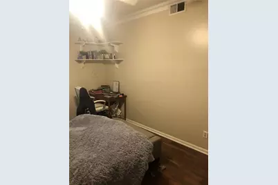 2529 Rio Grande Street #16, Austin, TX 78705 - Photo 5