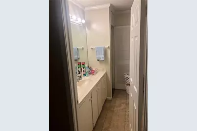 2529 Rio Grande Street #16, Austin, TX 78705 - Photo 13