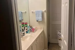 2529 Rio Grande St, Austin, TX 78705 - Photo 13