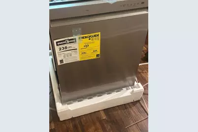 2529 Rio Grande Street #16, Austin, TX 78705 - Photo 11