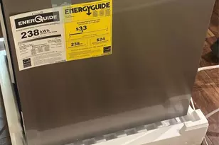 2529 Rio Grande St, Austin, TX 78705 - Photo 11