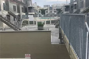 2529 Rio Grande St, Austin, TX 78705 - Photo 17