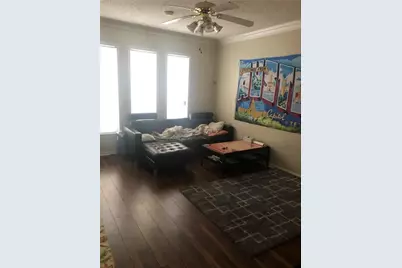 2529 Rio Grande Street #16, Austin, TX 78705 - Photo 3