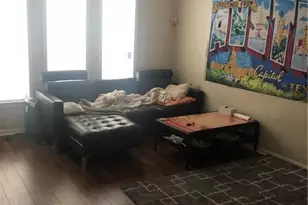 2529 Rio Grande St, Austin, TX 78705 - Photo 3