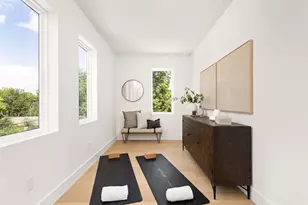 3524 Gonzales St, Austin, TX 78702 - Photo 29