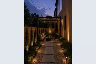 3524 Gonzales Street #1A, Austin, TX 78702 - Photo 37