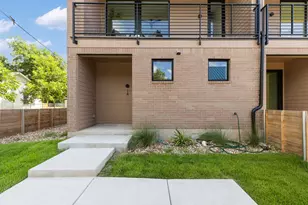 3524 Gonzales St, Austin, TX 78702 - Photo 11
