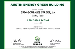 3524 Gonzales St, Austin, TX 78702 - Photo 35