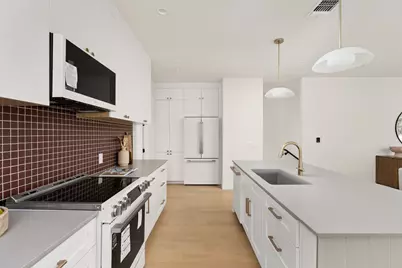 3524 Gonzales Street #1A, Austin, TX 78702 - Photo 9