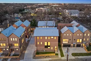 3524 Gonzales St, Austin, TX 78702 - Photo 35