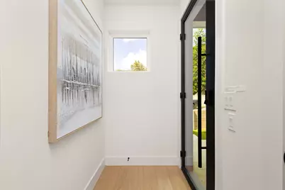 3524 Gonzales Street #1A, Austin, TX 78702 - Photo 5