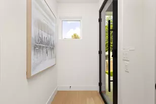 3524 Gonzales St, Austin, TX 78702 - Photo 5