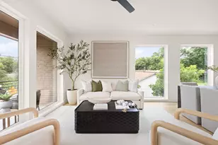 3524 Gonzales St, Austin, TX 78702 - Photo 13