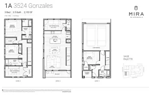 3524 Gonzales St, Austin, TX 78702 - Photo 37