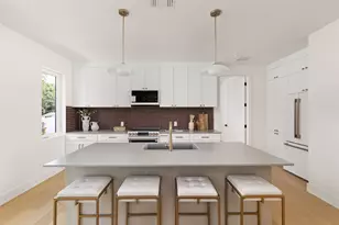 3524 Gonzales St, Austin, TX 78702 - Photo 3