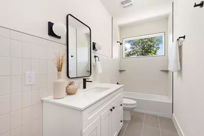3524 Gonzales Street #1A, Austin, TX 78702 - Photo 27