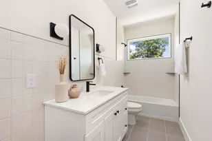 3524 Gonzales St, Austin, TX 78702 - Photo 27