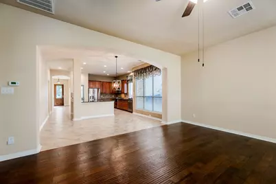 20804 Windmill Ridge Street, Pflugerville, TX 78660 - Photo 9