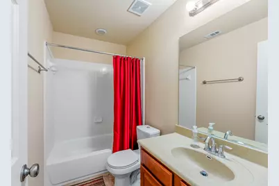 20804 Windmill Ridge Street, Pflugerville, TX 78660 - Photo 33