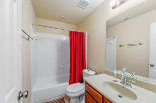 20804 Windmill Ridge St, Pflugerville, TX 78660 - Photo 33