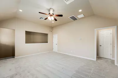 20804 Windmill Ridge Street, Pflugerville, TX 78660 - Photo 31