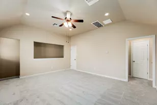 20804 Windmill Ridge St, Pflugerville, TX 78660 - Photo 31