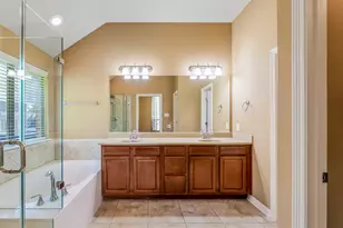 20804 Windmill Ridge St, Pflugerville, TX 78660 - Photo 21