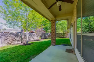 20804 Windmill Ridge St, Pflugerville, TX 78660 - Photo 35