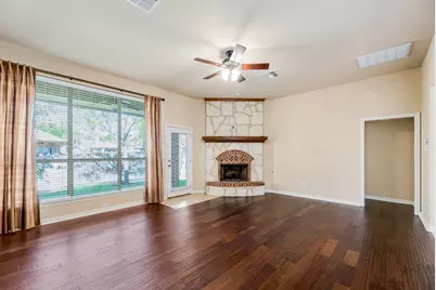 20804 Windmill Ridge Street, Pflugerville, TX 78660 - Photo 7