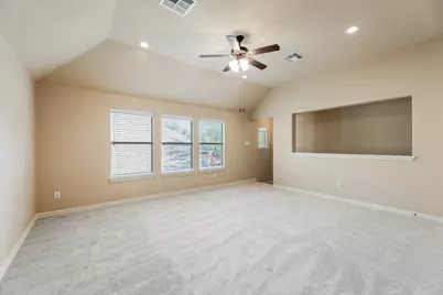 20804 Windmill Ridge Street, Pflugerville, TX 78660 - Photo 5