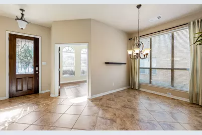 20804 Windmill Ridge Street, Pflugerville, TX 78660 - Photo 17