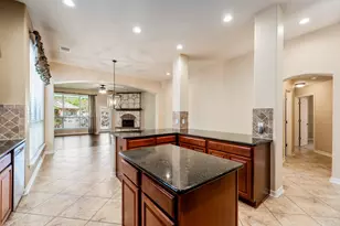 20804 Windmill Ridge St, Pflugerville, TX 78660 - Photo 13