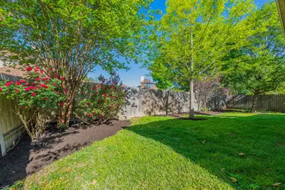 20804 Windmill Ridge Street, Pflugerville, TX 78660 - Photo 37