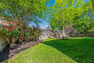 20804 Windmill Ridge St, Pflugerville, TX 78660 - Photo 37