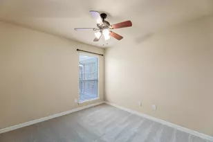 20804 Windmill Ridge St, Pflugerville, TX 78660 - Photo 29