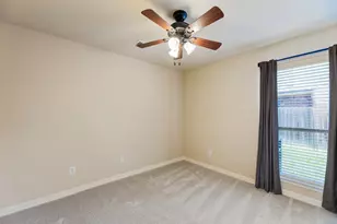 20804 Windmill Ridge St, Pflugerville, TX 78660 - Photo 27