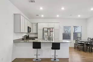 1521 Cobblecrest Ln, Leander, TX 78641 - Photo 5
