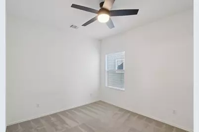 1521 Cobblecrest Lane, Leander, TX 78641 - Photo 19