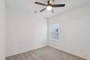 1521 Cobblecrest Ln, Leander, TX 78641 - Photo 19