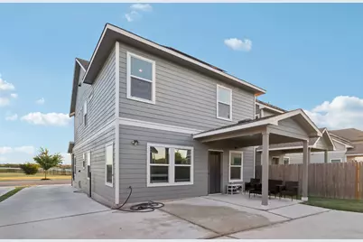 1521 Cobblecrest Lane, Leander, TX 78641 - Photo 23