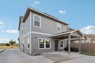 1521 Cobblecrest Ln, Leander, TX 78641 - Photo 23