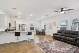 1521 Cobblecrest Ln, Leander, TX 78641 - Photo 3