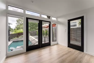 2200 De Verne Street, Austin, TX 78704 - Photo 23