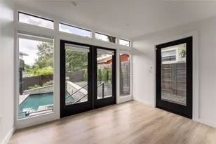 2200 De Verne St, Austin, TX 78704 - Photo 23