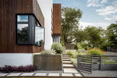 2200 De Verne Street, Austin, TX 78704 - Photo 29