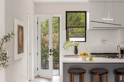 2200 De Verne Street, Austin, TX 78704 - Photo 31