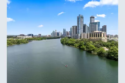 2200 De Verne Street, Austin, TX 78704 - Photo 39